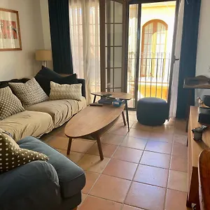 apt-luxury-penthouse.es-andalucia.com/